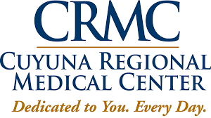 Cuyuma Regional Medical Center