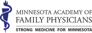 MN Academy of Family Physicians