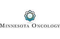 MN oncology