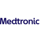 New Medtronic