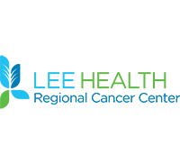 LH Cancer Center