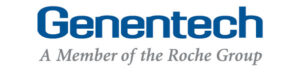 Genentech logo