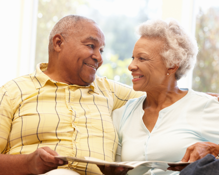 Survivorship A Breath of Hope Lung Foundation