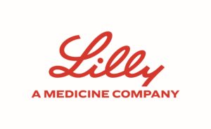 Lilly-AMC-Lockup-V-PMS485